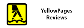 YellowPages-reviews-Icon